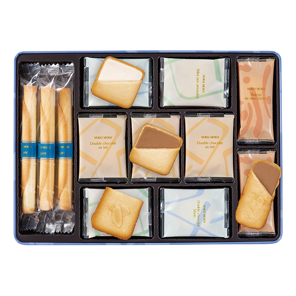 ���b�N���b�N �T���N�f���X (YCQ-AS)�y���͂����ԁF3�����{�`�z